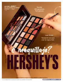 Catálogo Andrea Página 39