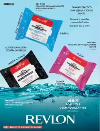 Catálogo Andrea Página 40