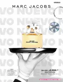 Catálogo Andrea Página 43