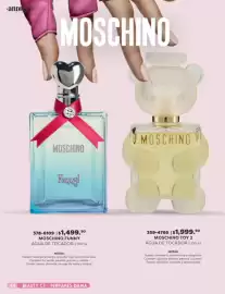 Catálogo Andrea Página 44