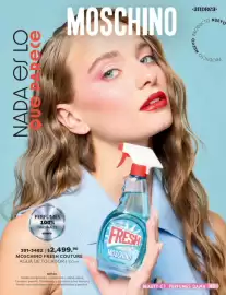 Catálogo Andrea Página 45