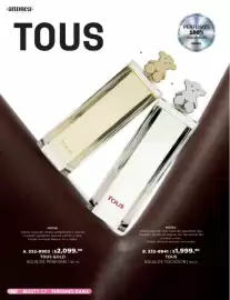 Catálogo Andrea Página 46