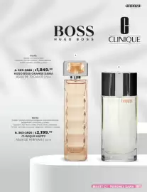 Catálogo Andrea Página 47