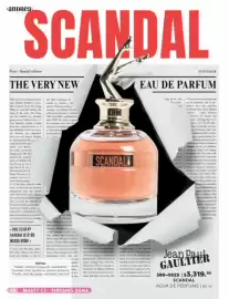 Catálogo Andrea Página 48