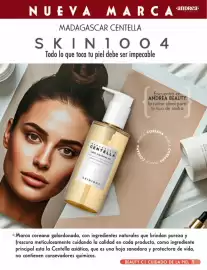 Catálogo Andrea Página 5