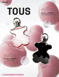 Catálogo Andrea Página 50