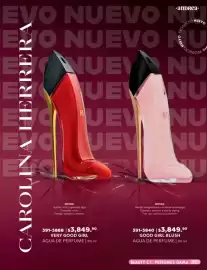 Catálogo Andrea Página 51