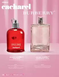 Catálogo Andrea Página 52