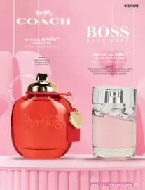 Catálogo Andrea Página 53