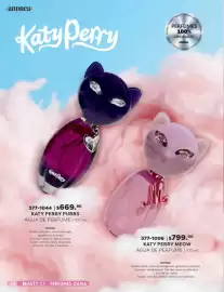 Catálogo Andrea Página 54