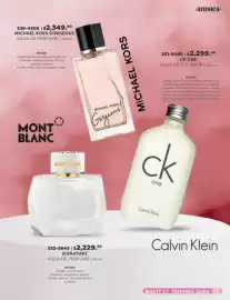 Catálogo Andrea Página 55