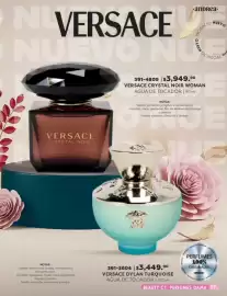 Catálogo Andrea Página 57