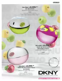 Catálogo Andrea Página 59