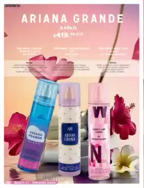 Catálogo Andrea Página 60