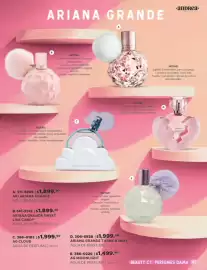 Catálogo Andrea Página 61