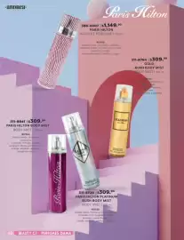 Catálogo Andrea Página 62