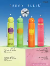 Catálogo Andrea Página 63