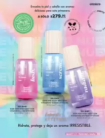 Catálogo Andrea Página 65
