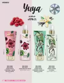 Catálogo Andrea Página 66