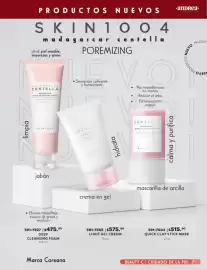 Catálogo Andrea Página 7