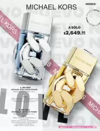 Catálogo Andrea Página 71