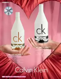 Catálogo Andrea Página 72