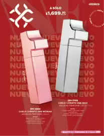 Catálogo Andrea Página 73