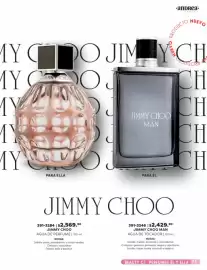 Catálogo Andrea Página 75