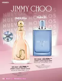 Catálogo Andrea Página 76