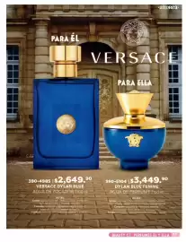 Catálogo Andrea Página 77