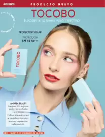 Catálogo Andrea Página 8