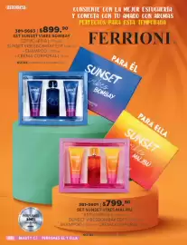 Catálogo Andrea Página 80