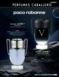 Catálogo Andrea Página 81