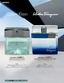 Catálogo Andrea Página 82