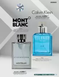 Catálogo Andrea Página 83