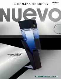 Catálogo Andrea Página 85