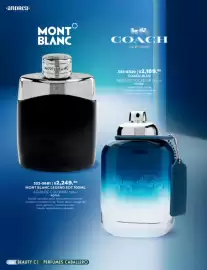 Catálogo Andrea Página 86