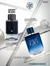 Catálogo Andrea Página 87