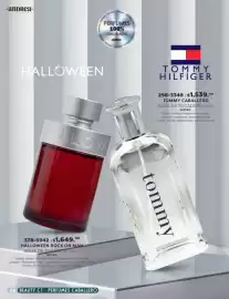 Catálogo Andrea Página 88