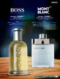 Catálogo Andrea Página 89