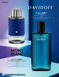 Catálogo Andrea Página 90