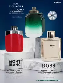 Catálogo Andrea Página 91