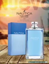 Catálogo Andrea Página 93