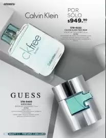 Catálogo Andrea Página 94