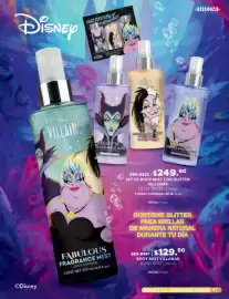 Catálogo Andrea Página 97