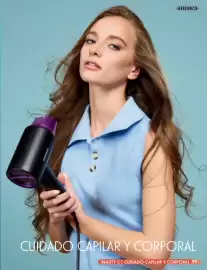 Catálogo Andrea Página 99