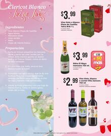 Catálogo Tia Página 8