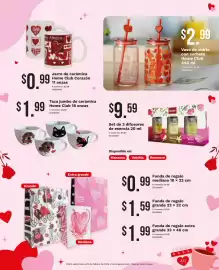 Catálogo Tia Página 2