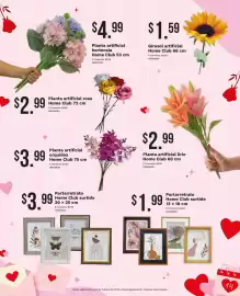 Catálogo Tia Página 3