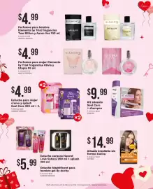 Catálogo Tia Página 4